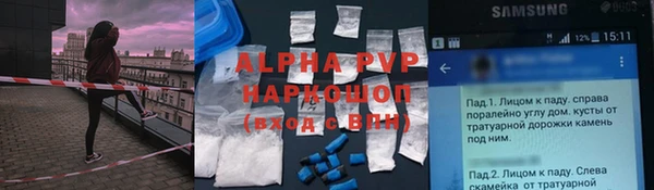 ГАЛЛЮЦИНОГЕННЫЕ ГРИБЫ Абаза