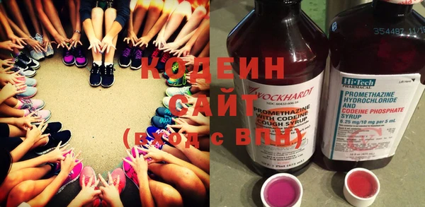 ГАЛЛЮЦИНОГЕННЫЕ ГРИБЫ Абаза