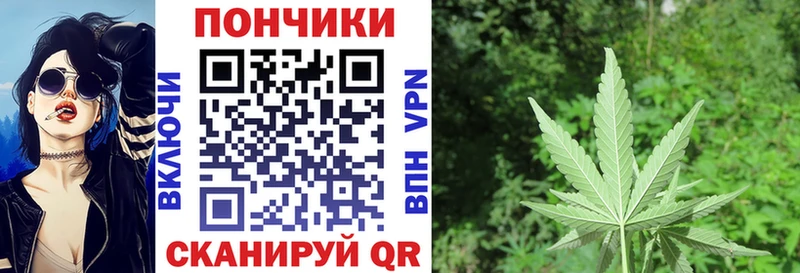 Бошки марихуана Ganja Инта